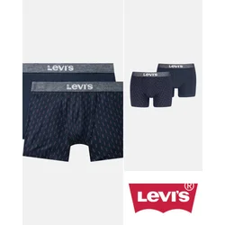 Levis Boksarice