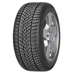 GOODYEAR zimska pnevmatika 215/45R20 95T UG PERFORMANCE + FP