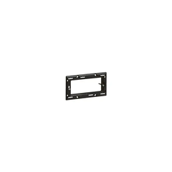 4M NOSILNI OKVIR CE80214