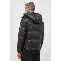 Moška zimska jakna Armani Exchange