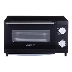 CLATRONIC MPO 3520 mini pečica za pico, (5000120637)