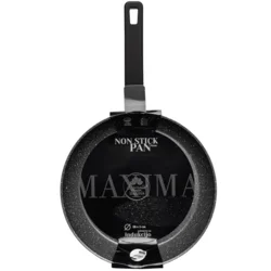 Enamelie Ponev 28 cm, Maxima