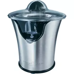 PROFI COOK ožemalnik PC-ZP 1018