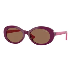 Vogue Eyewear VJ2032 321373