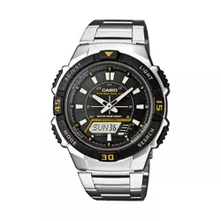 CASIO ručni sat AQ-S800WD-1EVEF