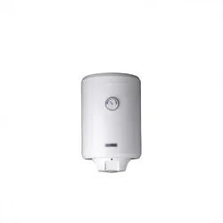 Bojler Metalac MS P30 RI inox slim HYDRA