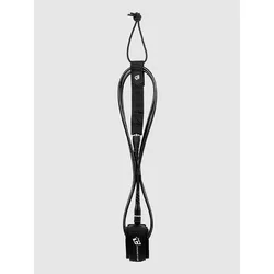 Creatures of Leisure Icon 7 Leash black