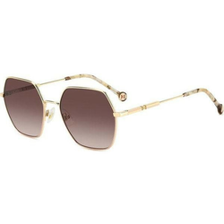 Carolina Herrera Naočare za sunce HER 0183/S BKU/HA