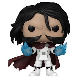 FUNKO POP ANIMATION: BLEACH TYBW - YHWACH