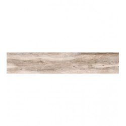 HALCON  Pločice 25x150cm Atelier Taupe mat 25150284
