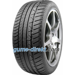 Leao Winter Defender UHP ( 225/40 R18 92V XL )