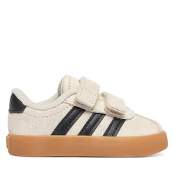 Adidas Dečije patike Vl Court 3.0 Cf I KI6497, Bež