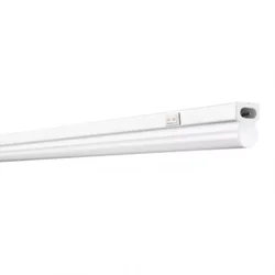 Ledvance LED strela 117cm 14W ( 4058075106154 )