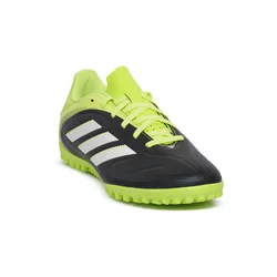 Adidas Muške patike Copa pure 3 club tf, Crne