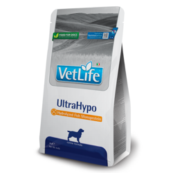 Vet Life UltraHypo - 400 g