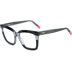 Missoni Naočare MIS 0173 UHX