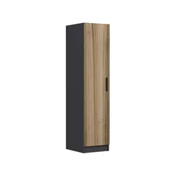 Hanah Home Ormar Minar Kale 8704