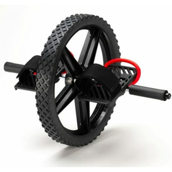 POWER WHEEL DELUXE