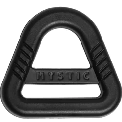 MYSTIC ADAPTIVE LEASH EYE 2.0