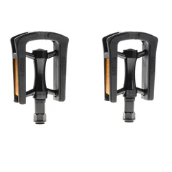 SQlab 521 City Pedala