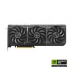 Asus RTX5070Ti Prime 16GB, PRIME-RTX5070TI-O16G