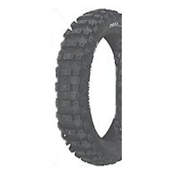 MEFO Sport MFC16 ( 130/80-18 TT NHS )