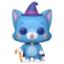 Vinilna figurica Funko Pop! Animation Tom & Jerry Gokko - Tom (2352)