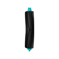 CECOTEC silikonska krtača za CONGO 1090