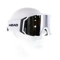 Head Neves Smučarska očala
