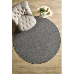 CONCEPTUM HYPNOSE Tepih (160 cm) Loom 4300 Y Grey