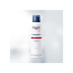 EUCERIN Sprej za telo Aquaphor 250ml