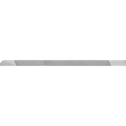 Pferd 200 mm Pferd 11692202 10 KOS