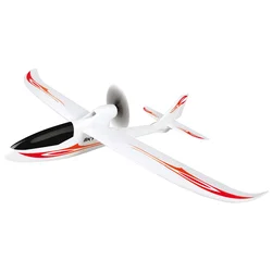 Amewi RC Letalo Skyrunner V3
