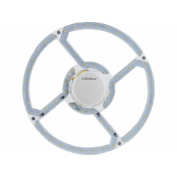 RABALUX 2141 24W SMD LED ploča