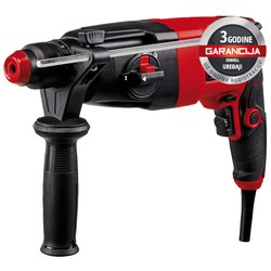 EINHELL Čekić bušilica TC-RH 620 4F