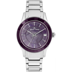 JACQUES LEMANS JL2194E