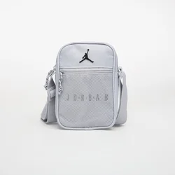 Torba Jordan JAM Blacktop Festival Bag Wolf Gray Universal
