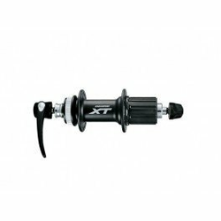 Zadnja nabla Shimano XT FH-M785 Center Lock 32H