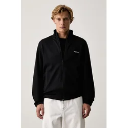 Armani Exchange jopica moška