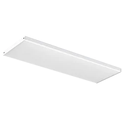Fanyao LED linijska svetiljka, 60W, Hladno bela, 120cm
