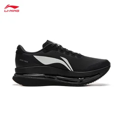 Li-Ning Muške patike Chitu 9Ultra, Crne