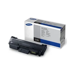 toner Samsung MLT-D116L Black/Original