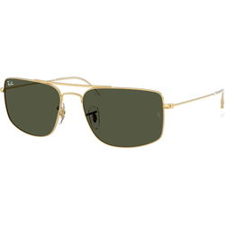 Ray-Ban Explorer 3 RB3779 001/31 56