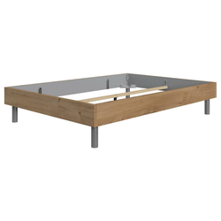 Modern Living Posteljni Okvir Easy