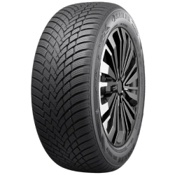Sailun Ice Blazer Alpine 2 ( 195/55 R16 87H )
