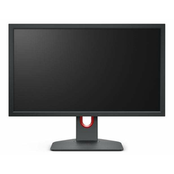 BENQ gaming monitor XL2411K
