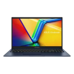 Asus Laptop VivoBook 15 M1502NAQ-BQ048 15.6 FHD, Ryzen 7 170, 16GB, SSD 512GB