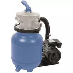 Marimex Sand Filtration ProStar 3