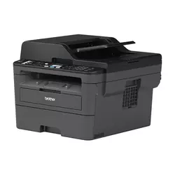 Brother MFC-L2710DW multifunctional Laser A4 1200x1200 DPI 30 ppm Wi-Fi (MFCL2710DWG1)