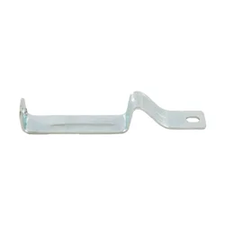 Nosač visokopritisne cevi 6140-12-00000 za skuter Motovene Verona LI